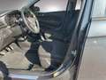 Opel Karl Rocks 1,0 Ecotec Grau - thumbnail 7