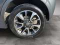 Opel Karl Rocks 1,0 Ecotec Grau - thumbnail 6