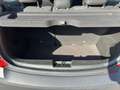 Opel Karl Rocks 1,0 Ecotec Grau - thumbnail 20