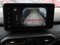 Dacia Sandero Stepway Extreme+ TCe 110 NAVI SHZ PDC BT 8-fach bereift Schwarz - thumbnail 15