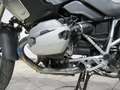 BMW R 1200 GS R 1200 GS TÜ ABS Gris - thumbnail 13