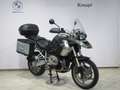 BMW R 1200 GS R 1200 GS TÜ ABS Gris - thumbnail 2