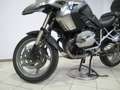 BMW R 1200 GS R 1200 GS TÜ ABS Gris - thumbnail 12