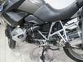 BMW R 1200 GS R 1200 GS TÜ ABS Gris - thumbnail 14