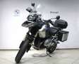 BMW R 1200 GS R 1200 GS TÜ ABS Gris - thumbnail 11