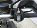 BMW R 1200 GS R 1200 GS TÜ ABS Gris - thumbnail 8