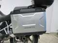 BMW R 1200 GS R 1200 GS TÜ ABS Gris - thumbnail 15