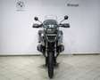 BMW R 1200 GS R 1200 GS TÜ ABS Gris - thumbnail 3