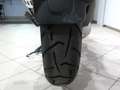 BMW R 1200 GS R 1200 GS TÜ ABS Gris - thumbnail 10