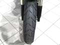 BMW R 1200 GS R 1200 GS TÜ ABS Gris - thumbnail 9