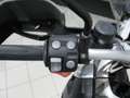 BMW R 1200 GS R 1200 GS TÜ ABS Gris - thumbnail 7