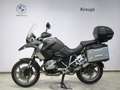 BMW R 1200 GS R 1200 GS TÜ ABS Gris - thumbnail 5