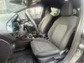 Ford Fiesta 1.0 EcoBoost ST-Line 101 pk apple carplay climate Grijs - thumbnail 23