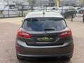 Ford Fiesta 1.0 EcoBoost ST-Line 101 pk apple carplay climate Grijs - thumbnail 11