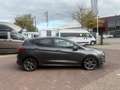 Ford Fiesta 1.0 EcoBoost ST-Line 101 pk apple carplay climate Grijs - thumbnail 8
