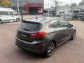 Ford Fiesta 1.0 EcoBoost ST-Line 101 pk apple carplay climate Grijs - thumbnail 9