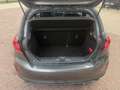 Ford Fiesta 1.0 EcoBoost ST-Line 101 pk apple carplay climate Grijs - thumbnail 12