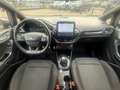 Ford Fiesta 1.0 EcoBoost ST-Line 101 pk apple carplay climate Grijs - thumbnail 15