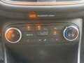 Ford Fiesta 1.0 EcoBoost ST-Line 101 pk apple carplay climate Grijs - thumbnail 16