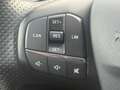 Ford Fiesta 1.0 EcoBoost ST-Line 101 pk apple carplay climate Grijs - thumbnail 20
