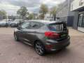 Ford Fiesta 1.0 EcoBoost ST-Line 101 pk apple carplay climate Grijs - thumbnail 13