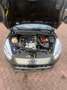 Ford Fiesta 1.0 EcoBoost ST-Line 101 pk apple carplay climate Grijs - thumbnail 6
