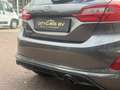 Ford Fiesta 1.0 EcoBoost ST-Line 101 pk apple carplay climate Grijs - thumbnail 10
