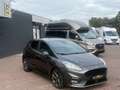 Ford Fiesta 1.0 EcoBoost ST-Line 101 pk apple carplay climate Grijs - thumbnail 7