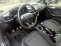 Ford Fiesta 1.0 EcoBoost ST-Line 101 pk apple carplay climate Grijs - thumbnail 22