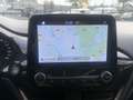 Ford Fiesta 1.0 EcoBoost ST-Line 101 pk apple carplay climate Grijs - thumbnail 17