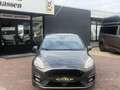 Ford Fiesta 1.0 EcoBoost ST-Line 101 pk apple carplay climate Grijs - thumbnail 5