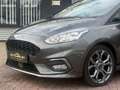 Ford Fiesta 1.0 EcoBoost ST-Line 101 pk apple carplay climate Grijs - thumbnail 4