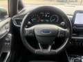 Ford Fiesta 1.0 EcoBoost ST-Line 101 pk apple carplay climate Grijs - thumbnail 19