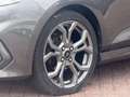 Ford Fiesta 1.0 EcoBoost ST-Line 101 pk apple carplay climate Grijs - thumbnail 3