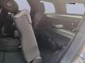 Land Rover Discovery 2.0 SD4 240 CV 7 posti gancio traino Grigio - thumbnail 11