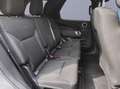 Land Rover Discovery 2.0 SD4 240 CV 7 posti gancio traino Grigio - thumbnail 15