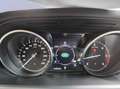 Land Rover Discovery 2.0 SD4 240 CV 7 posti gancio traino Gris - thumbnail 13