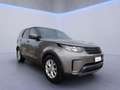 Land Rover Discovery 2.0 SD4 240 CV 7 posti gancio traino Gris - thumbnail 2