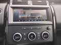 Land Rover Discovery 2.0 SD4 240 CV 7 posti gancio traino Grigio - thumbnail 14