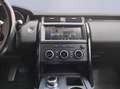 Land Rover Discovery 2.0 SD4 240 CV 7 posti gancio traino Grigio - thumbnail 12