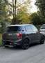 MINI Cooper SD Countryman 2.0 all4 Bronzová - thumbnail 1