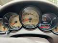 Porsche Cayenne II 3.6 V6 300 TIPTRONIC Albastru - thumbnail 1
