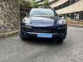 Porsche Cayenne II 3.6 V6 300 TIPTRONIC Bleu - thumbnail 13