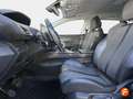 Peugeot 5008 1.2 PureTech S&S Allure 7 pl. 130 Gris - thumbnail 13