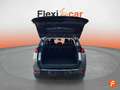 Peugeot 5008 1.2 PureTech S&S Allure 7 pl. 130 Gris - thumbnail 7