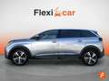 Peugeot 5008 1.2 PureTech S&S Allure 7 pl. 130 Gris - thumbnail 3