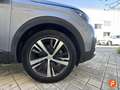Peugeot 5008 1.2 PureTech S&S Allure 7 pl. 130 Gris - thumbnail 8