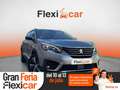 Peugeot 5008 1.2 PureTech S&S Allure 7 pl. 130 Gris - thumbnail 1
