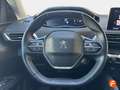 Peugeot 5008 1.2 PureTech S&S Allure 7 pl. 130 Gris - thumbnail 11