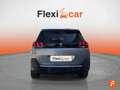 Peugeot 5008 1.2 PureTech S&S Allure 7 pl. 130 Gris - thumbnail 5